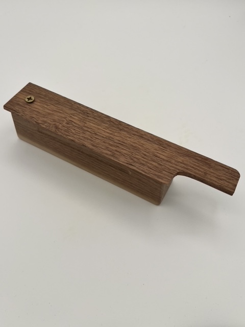 2005 side angle paddle box call